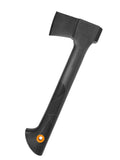 Fiskars 14" Hatchet - Applied Gear