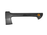 Fiskars 14" Hatchet - Applied Gear