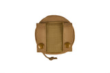 Otis 5.56MM and 9MM Cleaning System - Applied Gear