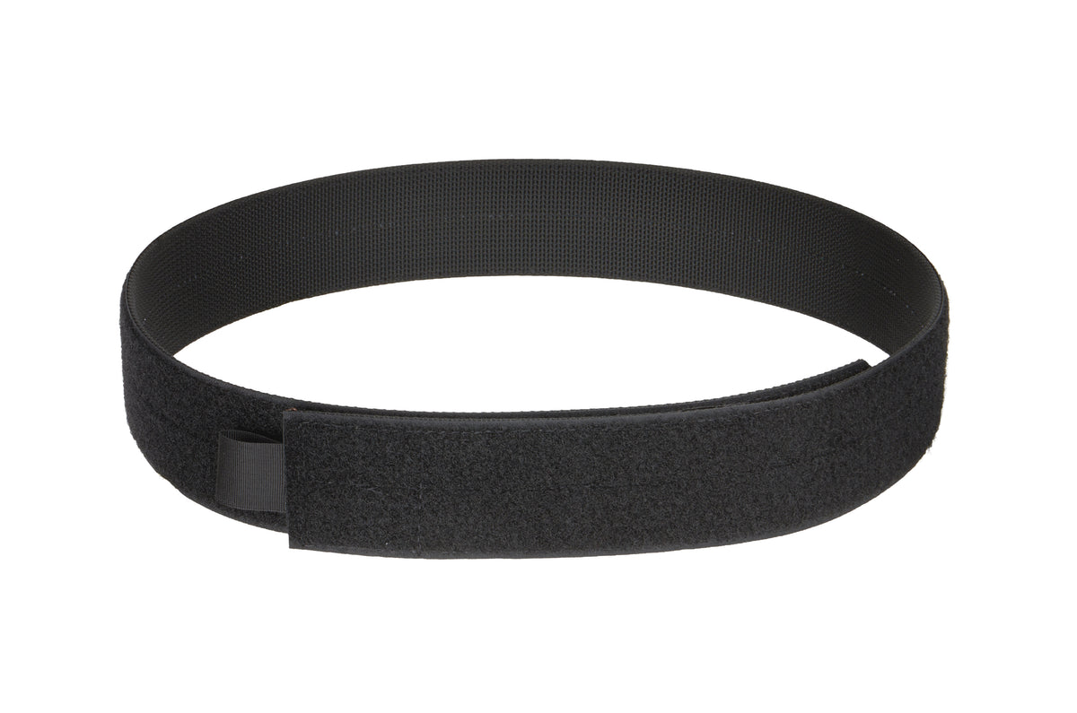 WOODLAND SYSTEM - NO D-RING – Applied Gear