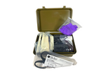 MedKit - Applied Gear