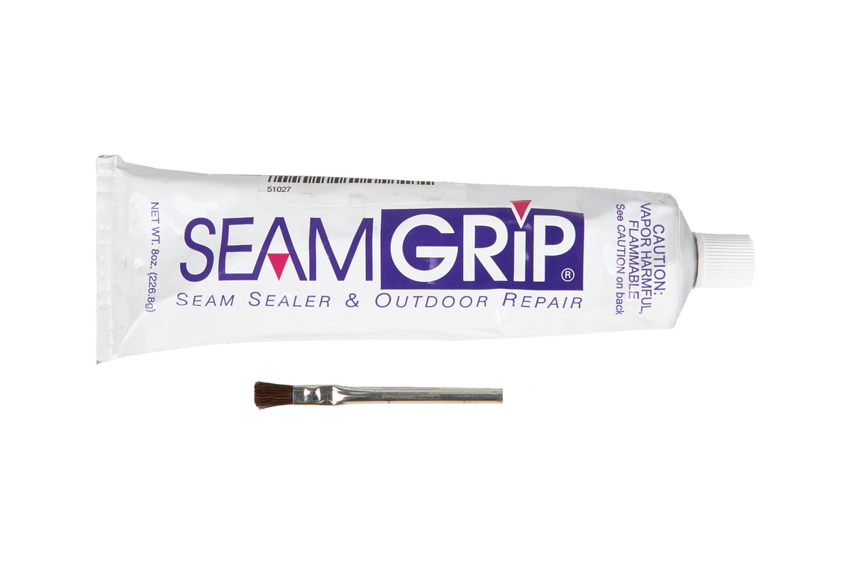 Seam Grip 8oz – Applied Gear