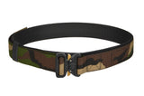 WOODLAND SYSTEM - NO D-RING - Applied Gear