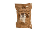 Military MRE - Applied Gear