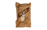 Military MRE - Applied Gear