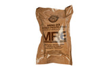 Military MRE - Applied Gear