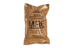 Military MRE - Applied Gear