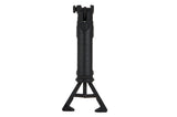 Wilcox Para Grip with Bipod - Applied Gear