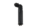 Wilcox Para Grip with Bipod - Applied Gear