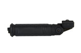 Wilcox Para Grip with Bipod - Applied Gear