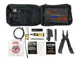 Otis Soldiers Cleaning Tool Kit - Applied Gear