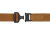 Hybrid EDC Belt - Applied Gear