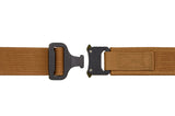 Hybrid EDC Belt – Applied Gear