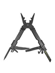 Gerber Multi-Plier 600 with Sheath - Applied Gear