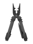 Gerber Multi-Plier 600 with Sheath - Applied Gear