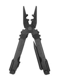 Gerber Multi-Plier 600 with Sheath - Applied Gear