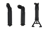 Wilcox Para Grip with Bipod - Applied Gear