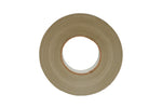 OD Green Military "100 MPH Tape" Duct Tape - Applied Gear