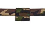 Molle Panel for Double Duty System - Applied Gear