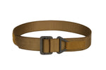 Riggers Belt - Applied Gear