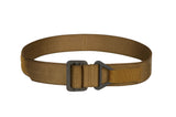 Riggers Belt - Applied Gear