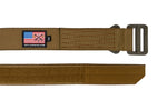 Riggers Belt - Applied Gear