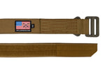 Riggers Belt - Applied Gear