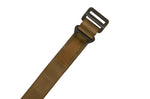 Riggers Belt - Applied Gear