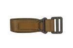Riggers Belt - Applied Gear