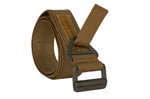 Riggers Belt - Applied Gear