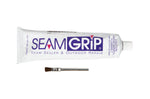 Seam Grip 8oz - Applied Gear