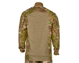 X-Large Multicam OCP ACS Army Combat Shirt Type II - Applied Gear