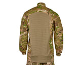 X-Large Multicam OCP ACS Army Combat Shirt Type II - Applied Gear