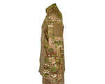 X-Large Multicam OCP ACS Army Combat Shirt Type II - Applied Gear