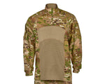 X-Large Multicam OCP ACS Army Combat Shirt Type II - Applied Gear