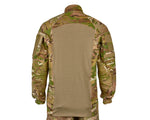 X-Large Multicam OCP ACS Army Combat Shirt Type II - Applied Gear