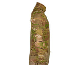 Small Multicam OCP ACS Army Combat Shirt Type II - Applied Gear