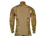 Small Multicam OCP ACS Army Combat Shirt Type II - Applied Gear