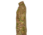 Large Multicam OCP ACS Army Combat Shirt Type II - Applied Gear