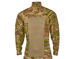 Large Multicam OCP ACS Army Combat Shirt Type II - Applied Gear