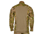 Large Multicam OCP ACS Army Combat Shirt Type II - Applied Gear