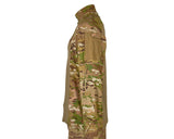 Large Multicam OCP ACS Army Combat Shirt Type II - Applied Gear