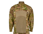 Large Multicam OCP ACS Army Combat Shirt Type II - Applied Gear
