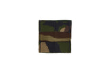 Molle Panel for Double Duty System - Applied Gear